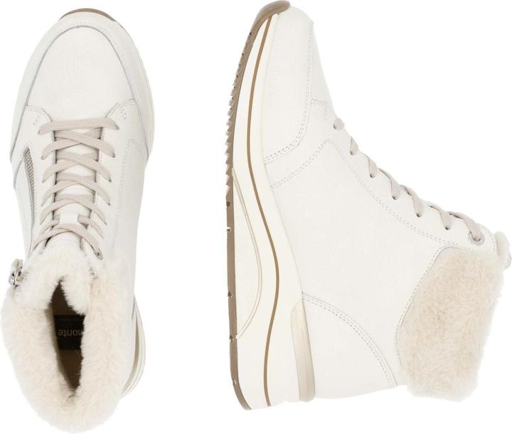 Actual product image Remonte D0T77-80 (40)