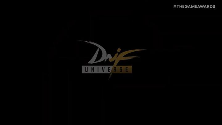 Actual product image Sold Out The First Berserker: Khazan (PS5, Multilingual)