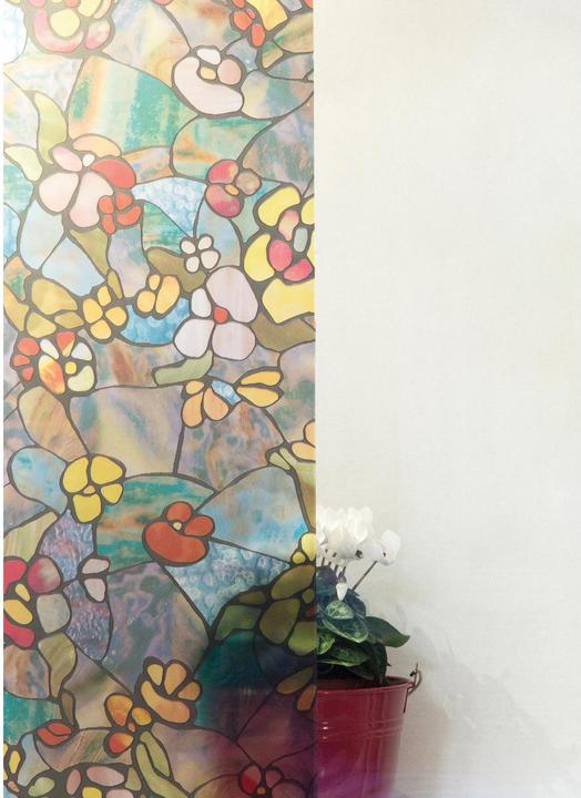 Image du produit D-C-Fix Jardin vénitien (45 x 150 cm)