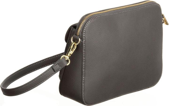 Immagine prodotto Betty Barclay Crossover Bag
