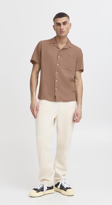 Produktbild Solid Allan Cuba (XL)