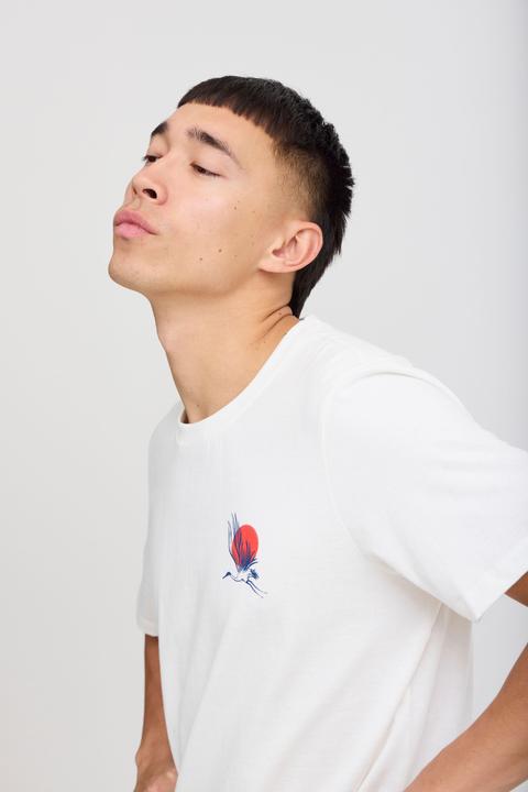 Produktbild Blend BHTee 20718062 (XXL)