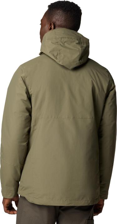 Immagine prodotto Columbia Element Blocker™ III Interchange Jacket (XL)