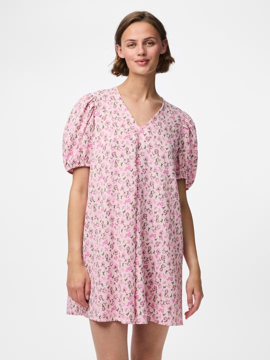 Actual product image Pieces PCTALIA Midikleid (XS)