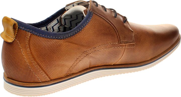 Produktbild Coxx Bobra Mnewpiaza (44)