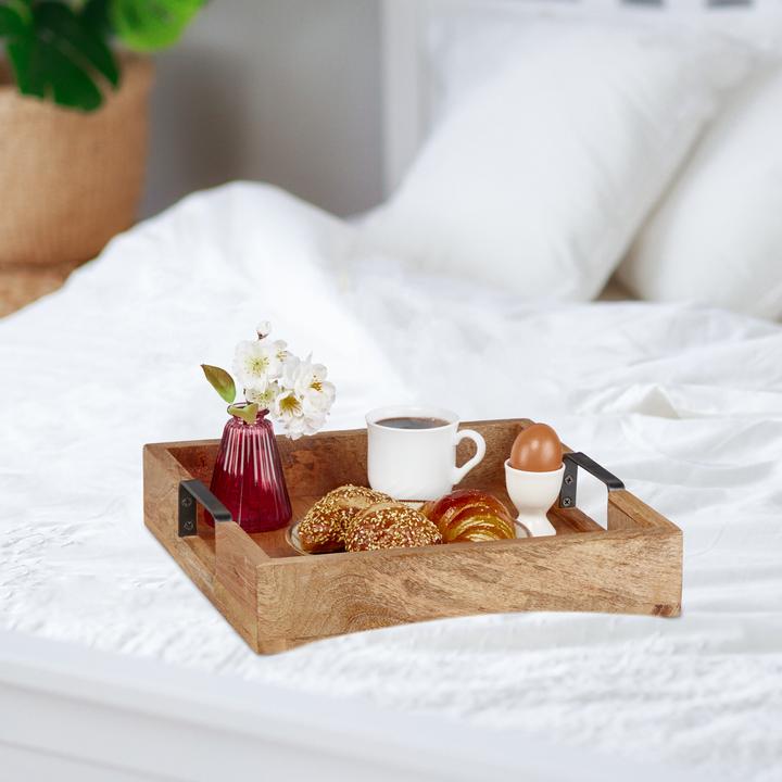 Produktbild Relaxdays Tablett