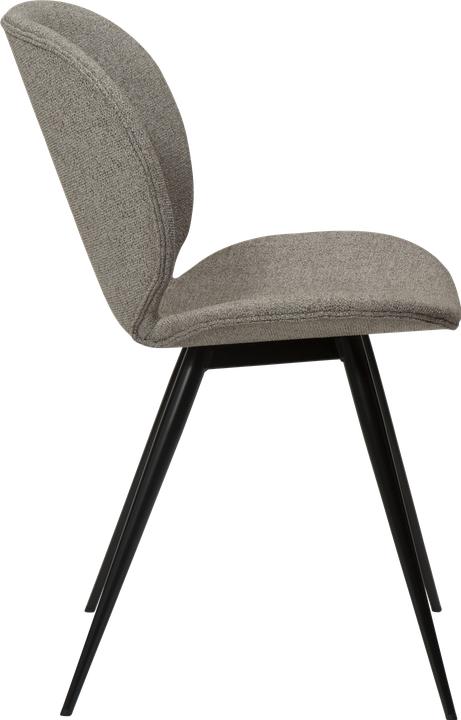 Produktbild Dan Form CLOUD chair
