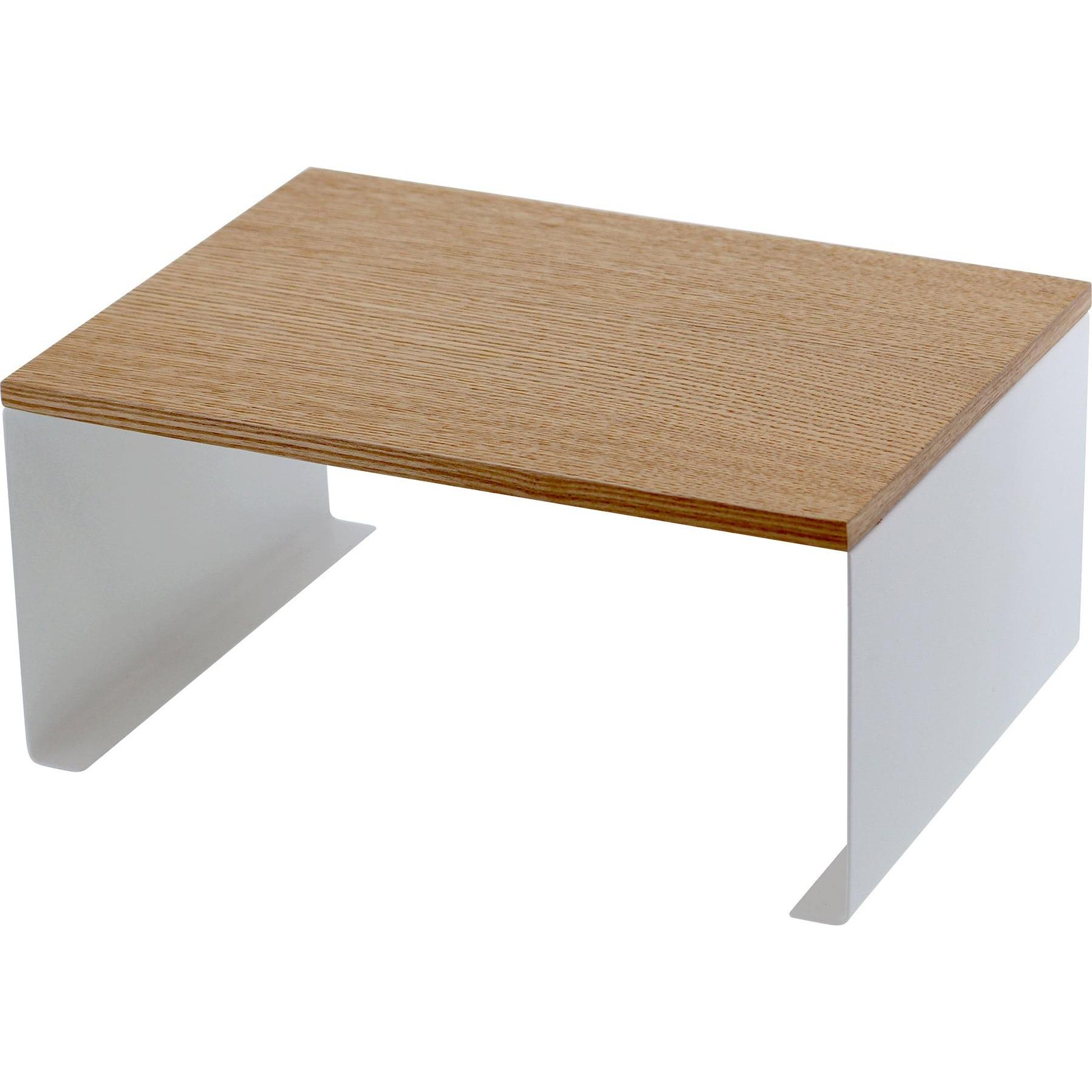 Yamazaki Stapelbares Küchenregal TOSCA (YA03923)