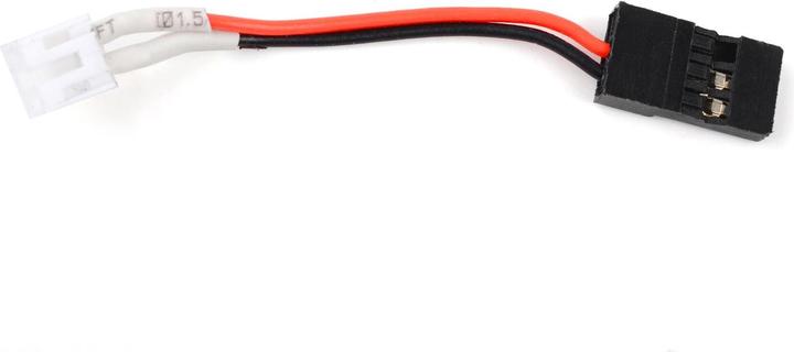 Actual product image Rc4Wd LED Light Bar round for roof rack, TRX-4 Bronco 21