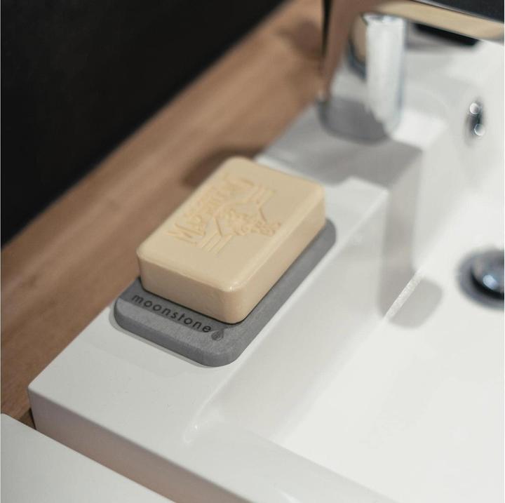 Image du produit Moonstone Porte-savon