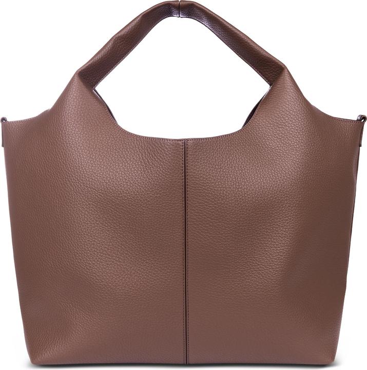 Produktbild Bugatti Zoe Shopper