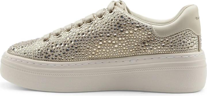 Actual product image Tamaris Sneaker (41)