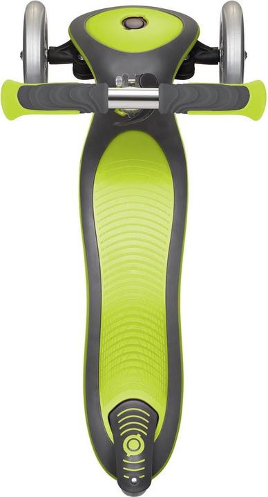 Image du produit Globber f ELITE DELUXE green