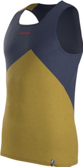 Immagine prodotto La Sportiva Dude Tank (XXL)