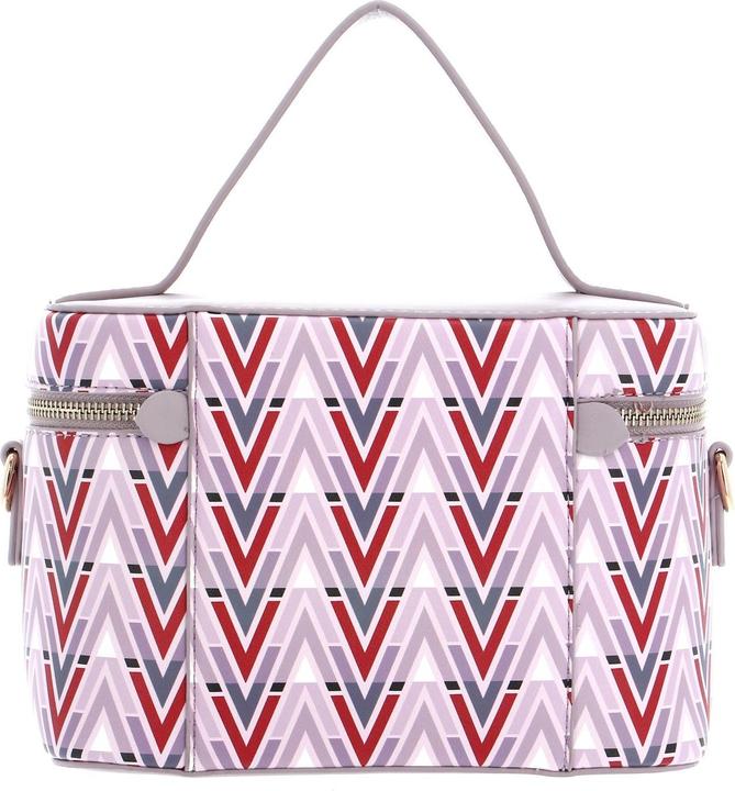 Immagine prodotto Valentino Tonic Princess Bag