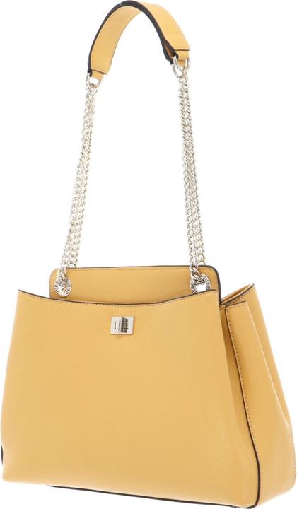 Immagine prodotto Guess Sandrine Shoulder Satchel