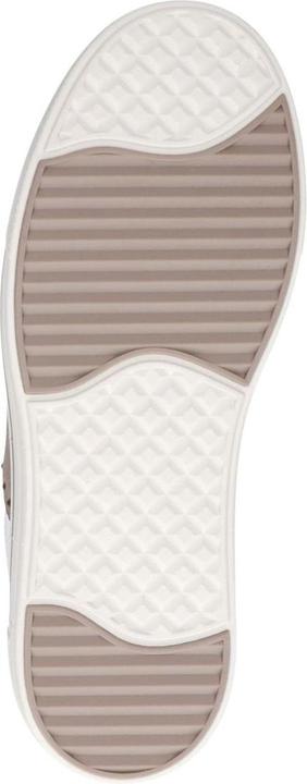 Actual product image Caprice Sneaker (38.5)