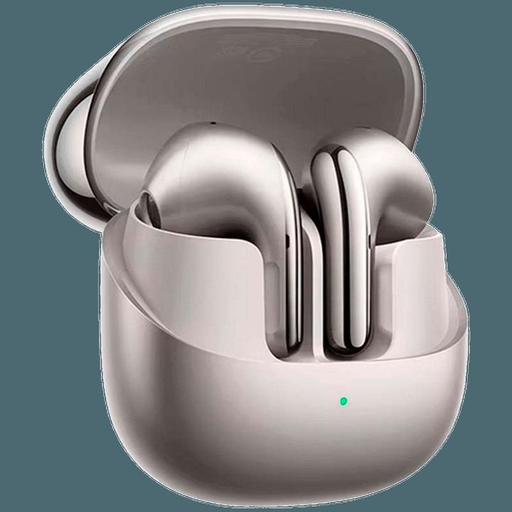 Immagine prodotto Xiaomi Buds 5 (ANC, 6.50 h, Senza fili)