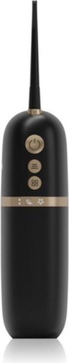 Image du produit Tesla Douche buccale FS200 Noir TSL-PC-FS200B