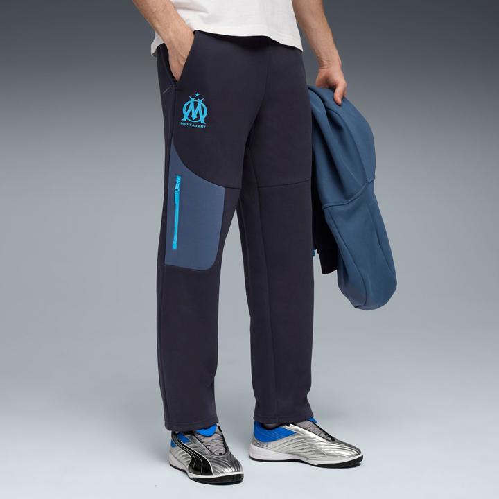 Produktbild Puma Jogging OM FL 2025/26 (S)