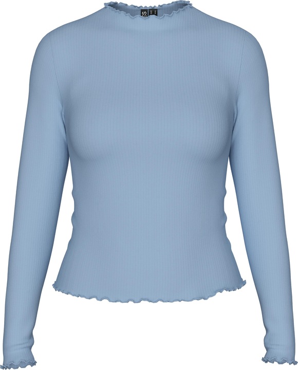 Immagine prodotto Pieces Pcnicca Ls Top Noos (XL)