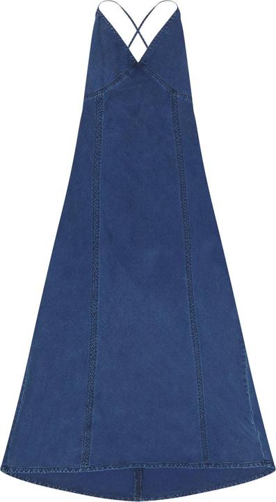 Produktbild Lee Slip (M)