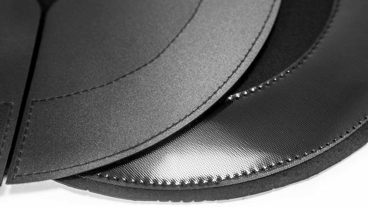 Produktbild Muc-Off Bremsscheibenschutz