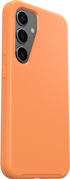 Produktbild OtterBox Symmetry (Samsung Galaxy S24)