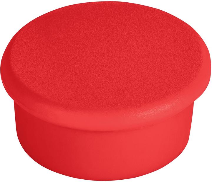 Productafbeelding Franken Magneet rond (10 x)