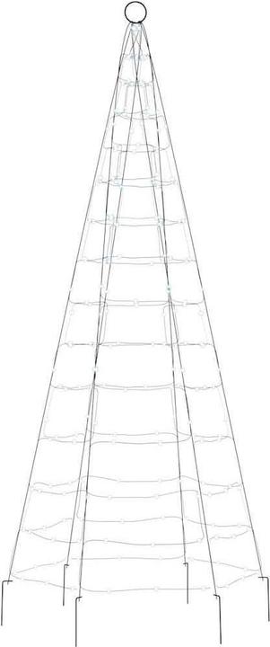 Produktbild vidaXL Gilberte