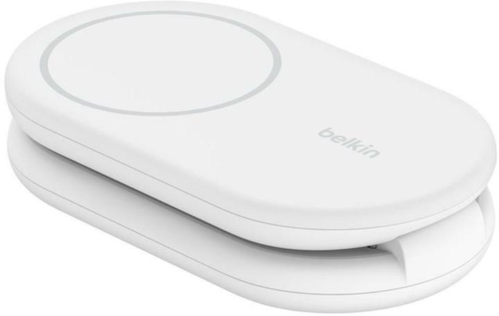 Actual product image Belkin Boost Charger (15 W)