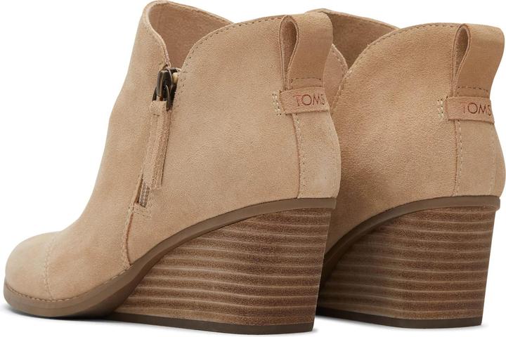 Image du produit Toms Goldie (42.5)