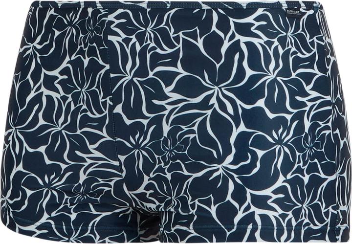 Immagine prodotto Regatta Aceana Slip Bikini Donna (34 D)