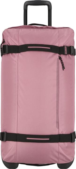 Actual product image American Tourister Urban Track M 2-Rollen Reisetasche 68 cm (94 l)