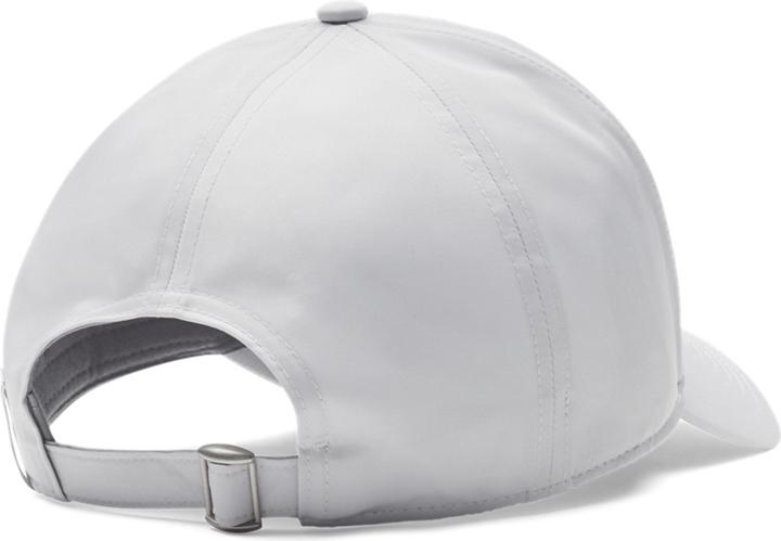 Produktbild Under Armour M Blitzing Low Storm Adj (One Size)