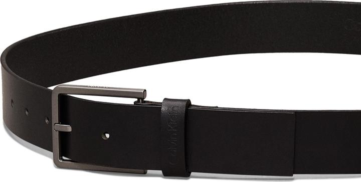 Actual product image Calvin Klein 35mm Essential Belt (100)