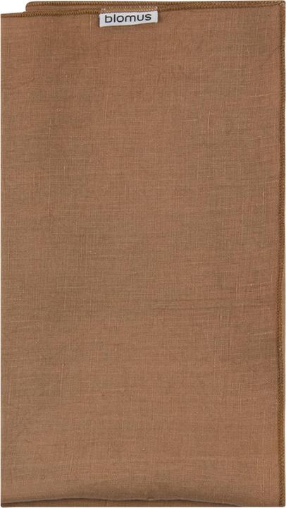 Produktbild Blomus Stoffserviette (1 Stk., 42 x 42 cm)