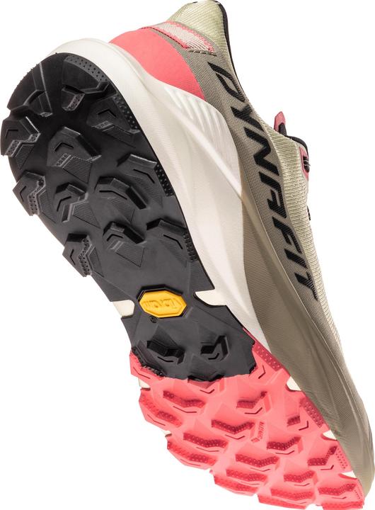 Produktbild Dynafit ULTRA 100 V3 W (38)