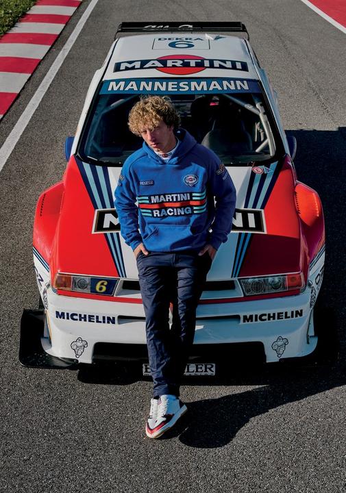 Image du produit Sparco Chaussures de loisirs S-Urban (38)