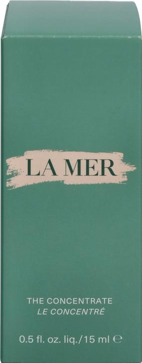 Produktbild La Mer The New Concentrate (15 ml)