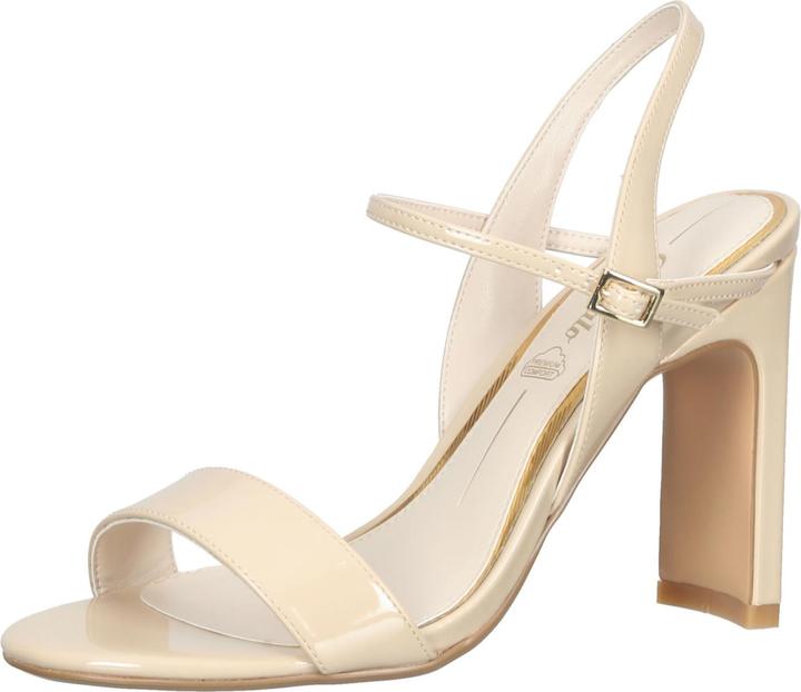 Produktbild Buffalo Sandalen (41)