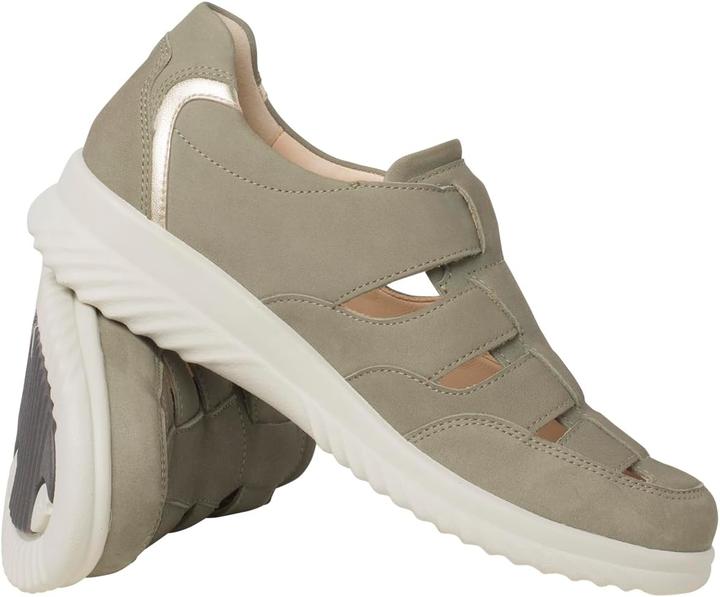 Image du produit Ganter Heike-h Sneakers (39)