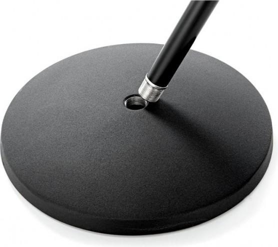 Actual product image K&M 26085