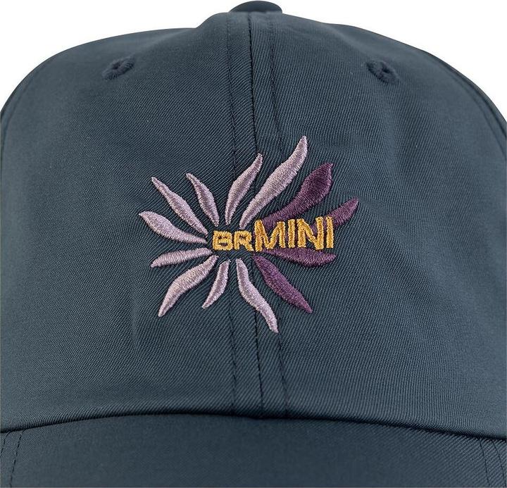 Actual product image BR Equestrian Equipment Women's baseball cap (One size)