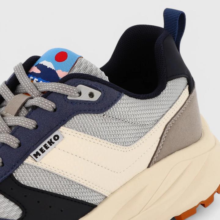 Image du produit Meeko Pongo (44)