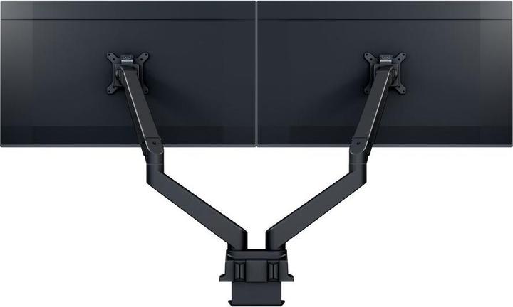 Actual product image Multibrackets M Deskmount (Table, 32")