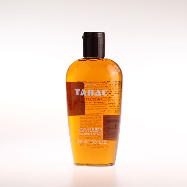Produktbild Tabac Original (400 ml)