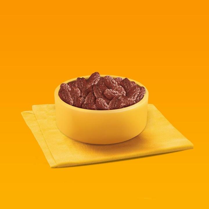 Produktbild Pedigree Pouch Selection (Adult, 1 Stk., 1200 g)