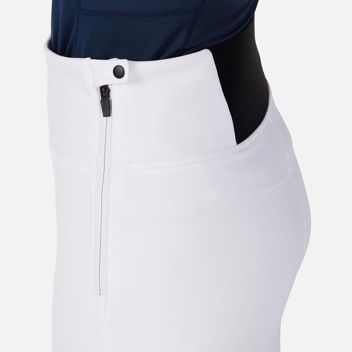 Produktbild Rossignol Skihose Damen (L)
