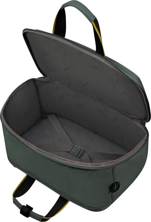 Produktbild American Crew AMERICAN TOURIST Take2Cabin 150845 (18 l)